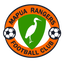 Mapua Rangers
