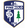 Pinerolo