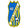 Beltinci