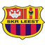 Rapid Leest