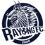 Rayong FC