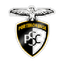 Portimonense U23