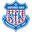 Ventforet Kofu