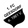 Geesdorf