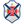 CF Os Belenenses
