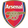 Arsenal