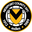 Newport County