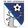 Letohrad