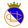 Urraca