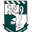 Edgware Town