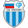 Rotor Volgograd