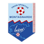 Montagnarde