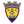 Os Limianos