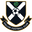 Pollok