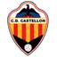 Castellón