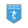 Gutiérrez