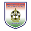 Regar-TadAZ