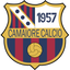 Camaiore