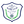 Aqaba