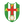 Aparecida