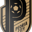 Peoria City