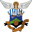 Barquereño