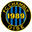 Chambly Thelle FC