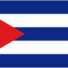 Cuba U20 logo
