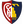 Montevarchi Calcio