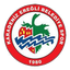 Karadeniz Ereğli BSK