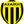 Achaiki