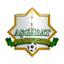 Aşgabat