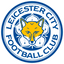 Leicester