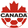 Canada U17