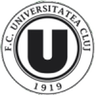 Olimpia Cluj W logo