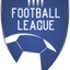 Football League