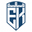 Epitsentr Dunayivtsi