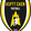 Caen PTT