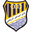 Shabab Al Sahel