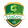 Al-Nahda