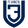 Varketili