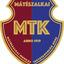 Mátészalka