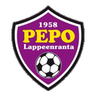 PEPO logo