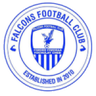 Falcons logo