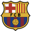 Barcelona W