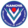 Institute of Fitness logo