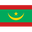 Mauritania