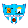 La Unión logo