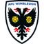 AFC Wimbledon W