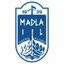 Madla